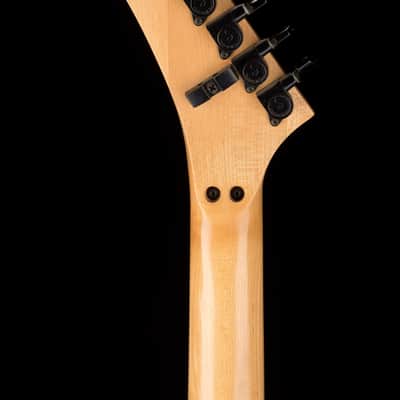 Vintage Kramer Baretta Pepsi Limited Edition with OHSC RARE!!!! image 21