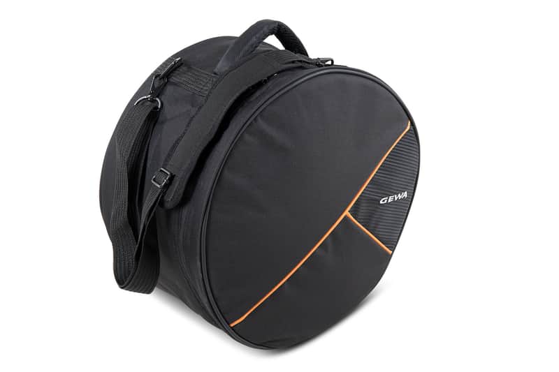 Gewa Premium Tom Bag image 1