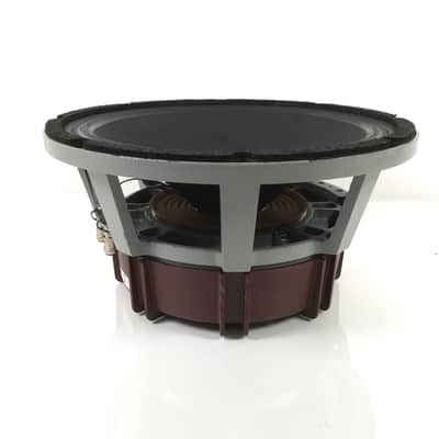 Electro Voice DL12X 12