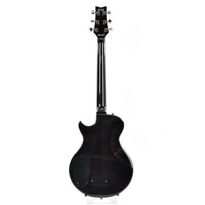 Ibanez ART 320 Black Occasion image 7