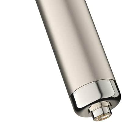 Warm Audio WA-CX12 Large Diaphragm Tube Condenser Microphone image 5
