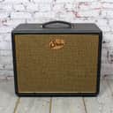 Suhr - Badger 1x12 Guitar Speaker Cab - 8 Ohms 60W - x0330 - USED