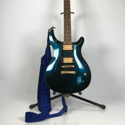 Kimaxe Electric Guitar image 1