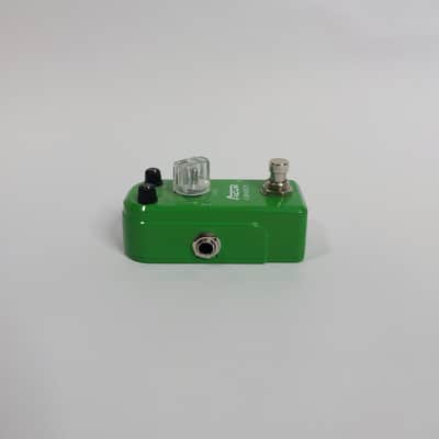 Azor AP-309 Mini Analog Chorus image 4