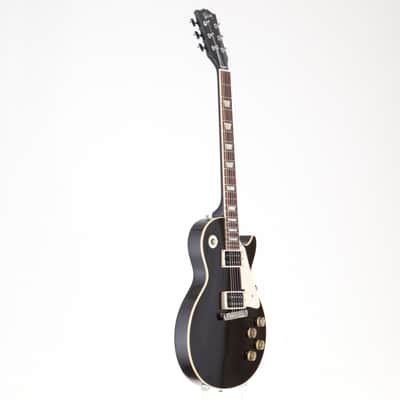 GIBSON CUSTOM Historic Collection 1954 Les Paul Reissue Oxblood [45052] (02/20) image 14
