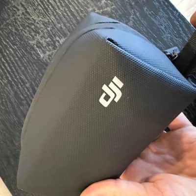 DJI Mic 2 with receiver and charging case 2024 - Grey image 3