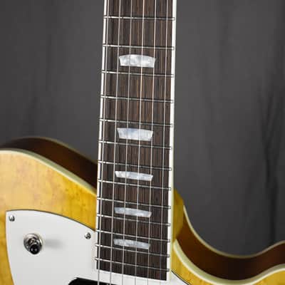 Kauer P.A. Bigsby Super Chief image 7