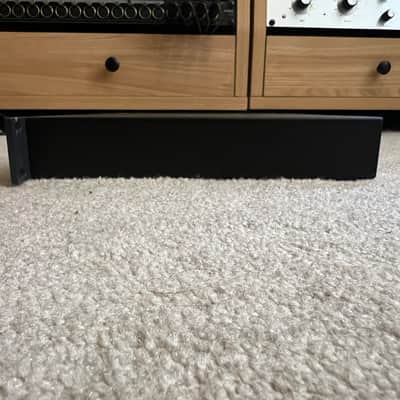 Rupert Neve Designs Shelford Channel 2017 - Present - Shelford Blue imagen 11