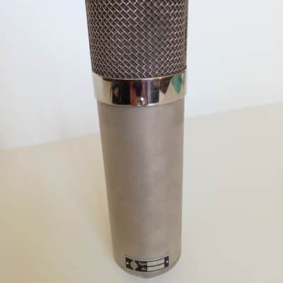 Telefunken U 47 1953 image 4
