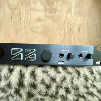 Lynx Aurora (n) 64 (32I/O) - TB3 image 7