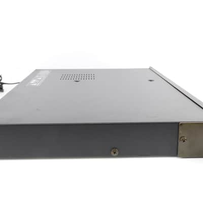 Roland SDE-330 SDE 330 Dimensional Space Delay Ver1.07 New internal battery image 7