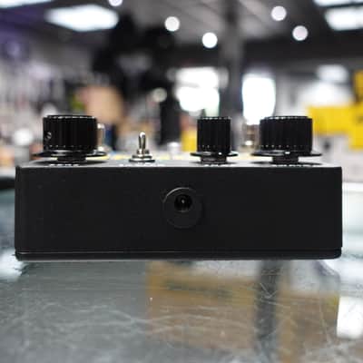 Greer Amps Super Hornet Octave Fuzz - (Used) image 5