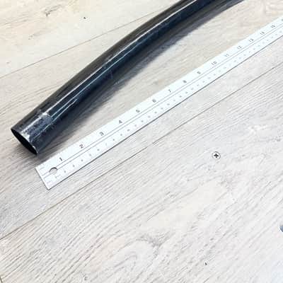 Roland Curved Cross Section Rack Tube For MDS-20 & MDS-12 Racks image 2