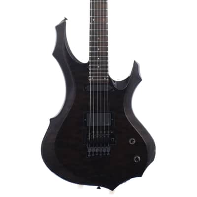 Edwar DS E P 98 A (06/15) image 7