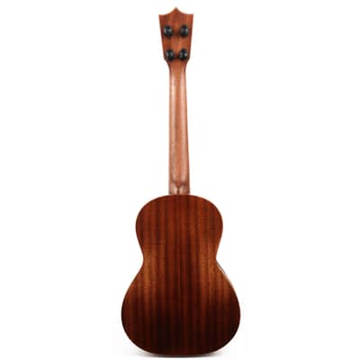 Martin T1 Uke StreetMaster image 3
