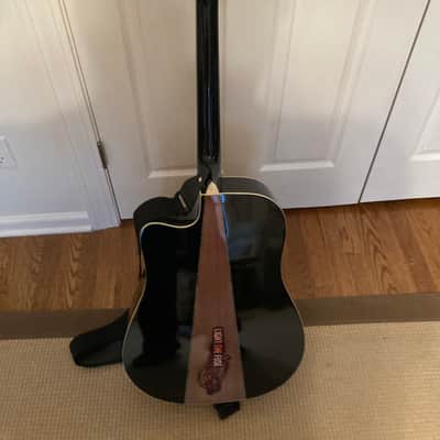 Keith Urban limited edition Light The Fuse - Excellent image 2