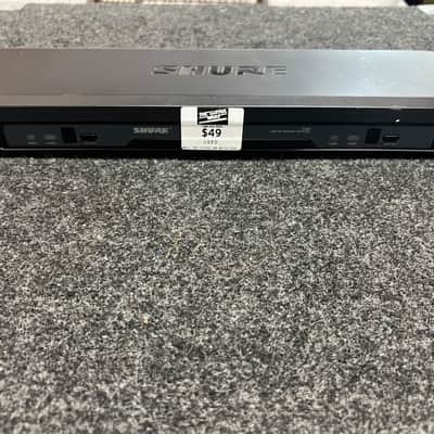 Shure H7 PG88 2000/2010s image 1
