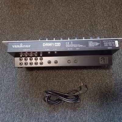 Vermona DRM1 MKIII Trigger  Analog Synth image 5