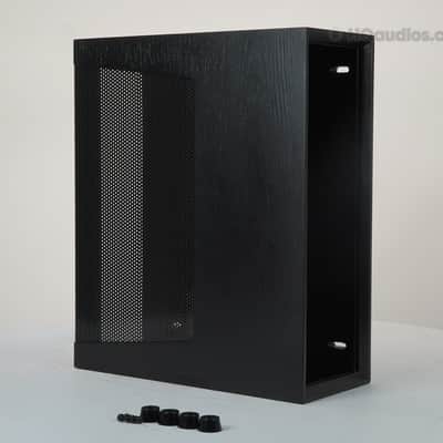 MARANTZ WC-22 WOOD CASE FOR MARANTZ 22XX, 42XX RECEIVERS - 10 YEAR WARANTY image 5