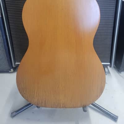 Gibson B-15 1967 - Natural image 11