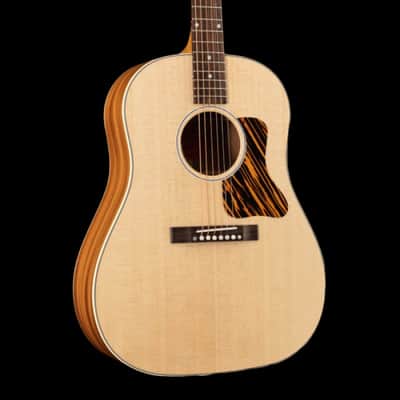 Gibson J-35 Faded 30's image 1