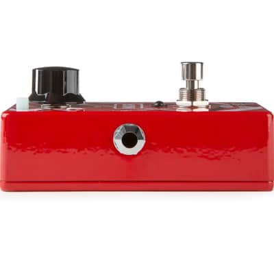 MXR EVH 90 Eddie Van Halen Phase 90 Phaser pedal- New! image 2