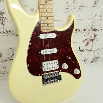 Peavey Raptor Plus EXP - White image 3