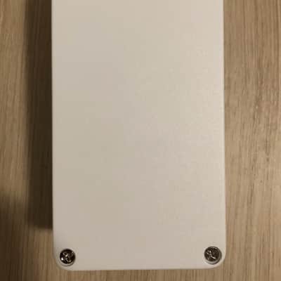 Animals Pedal Custom Illustrated / RWD RELAXING WALRUS DELAY image 2