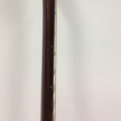 Alvarez Regent model 5214 RARE! 1994 Natural image 12
