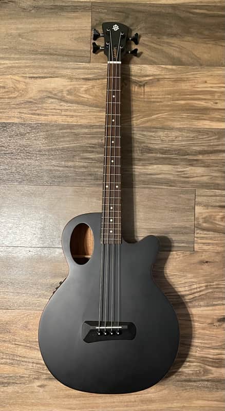 Spector Timbre