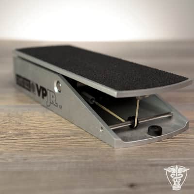 Ernie Ball VPJR Tuner (USED) image 5