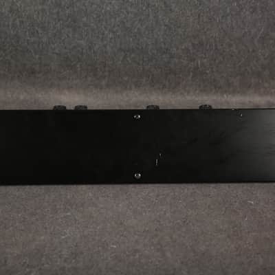 Boss GA-FC EX Foot Controller - 2nd Hand (166251) image 6