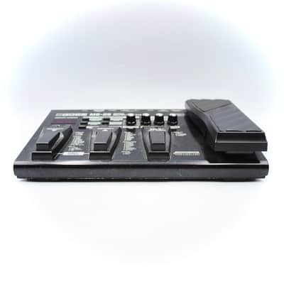 Boss ME-25 Multi Effects Guitar Effect Pedal F3A3842 image 12