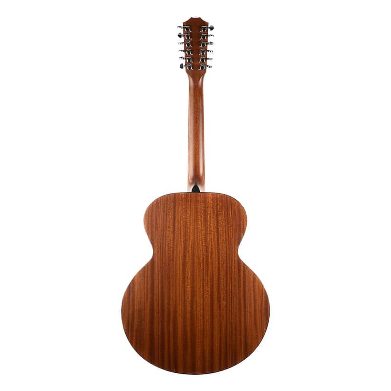 Taylor 355 (1998 - 2005) image 6