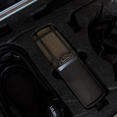 Superlux R102 MKII image 4