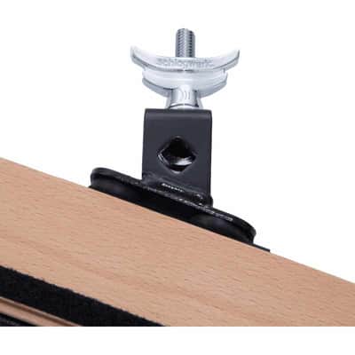 Schlagwerk DC280M Percussion DynaCrasher - mountable image 3