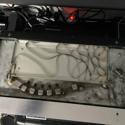 HH Multi-echo - Tape Delay image 11