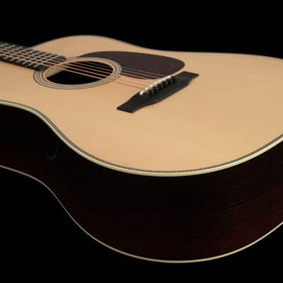 Immagine Collings D2H - 8