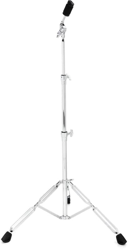 Pearl Double-Braced Cymbal Stand (C830) image 1
