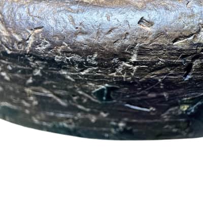 SRV Stratocaster Body Aged Nitro Relic Stevie Ray Vaughan Number One Fits Fender MJT Nash image 15