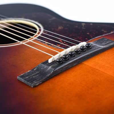 Eastman E1 OOSS Sunburst image 7