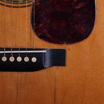 1941 Martin D-45 image 4