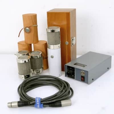 Korby Elam251 2004 - Used image 3