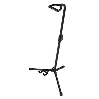 ROLAND STAX2 Keytar Stand image 1