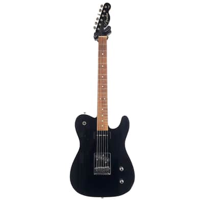 Fender TL-68 BC Beck Signature Telecaster Made In Japan | Reverb