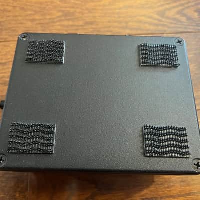 3Leaf Audio The Enabler image 2