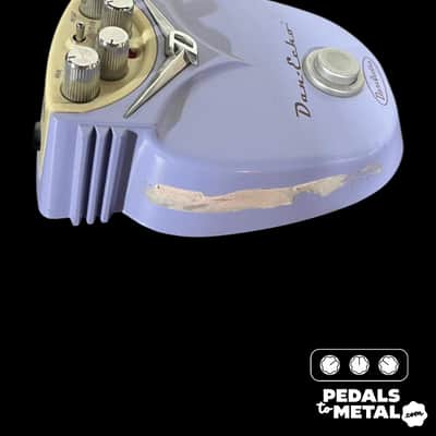 Danelectro Dan Echo -x15381 image 4