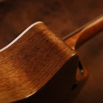 Martin SC-13e image 7