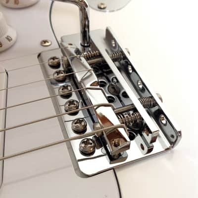 GUIDE DE RETENUE De Cordes De Guitare, Rouleau D'arbre à Cordes De Guitare, EUR 11,44 - PicClick FR