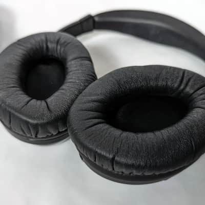 Able Planet Linx Audio Noise Cancelling Headphones image 8